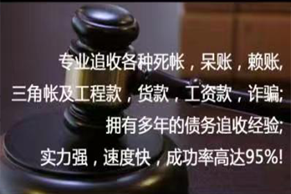 民间借贷能否设立抵押？